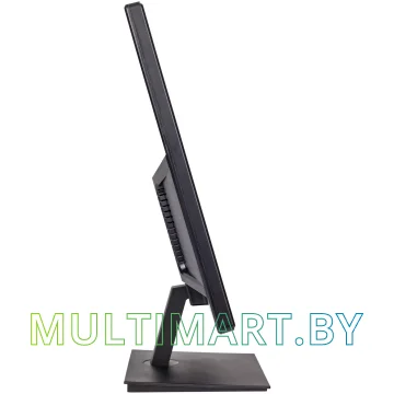 Монитор Hiper EasyView KB2415 картинка 11